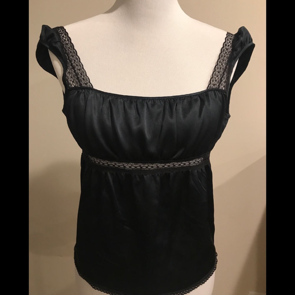 Juicy Couture Dressy Top